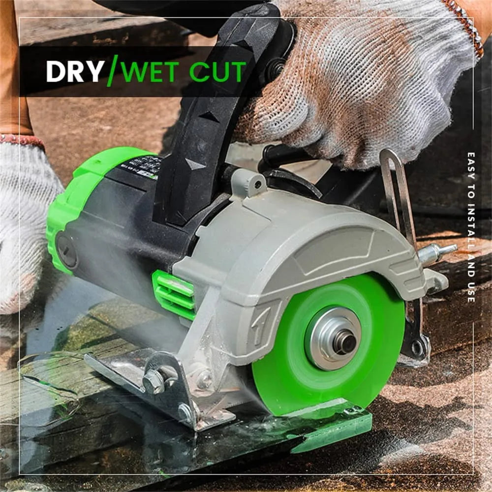 Sandsberg | Diamanttrennscheibe