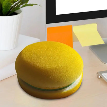 Sandsberg | Lustige Memo Haftnotiz