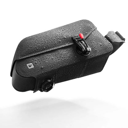 Sandsberg | Magnetische wasserdichte Fahrradtasche