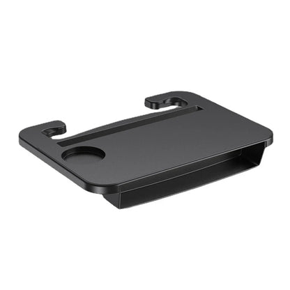 Sandsberg | 2 In 1 Auto Lenkrad Tisch mit Sitzspalt Organizer