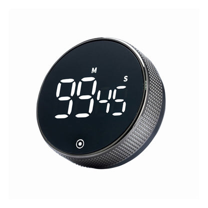 Timer | Steigern Sie Ihre tägliche Produktivität!