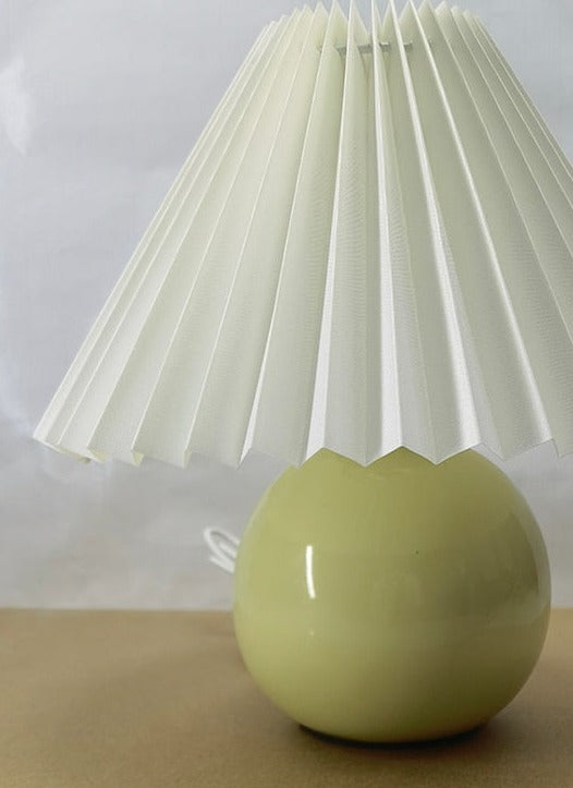 Sandsberg | Nadia Tischlampe