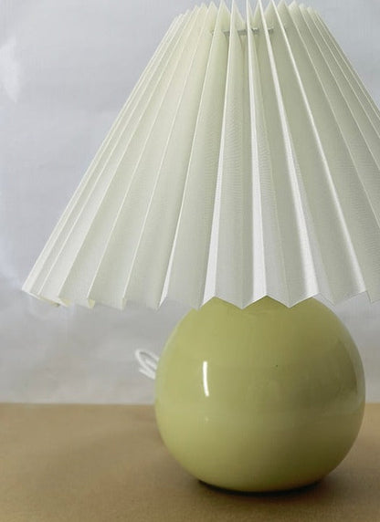 Sandsberg | Nadia Tischlampe