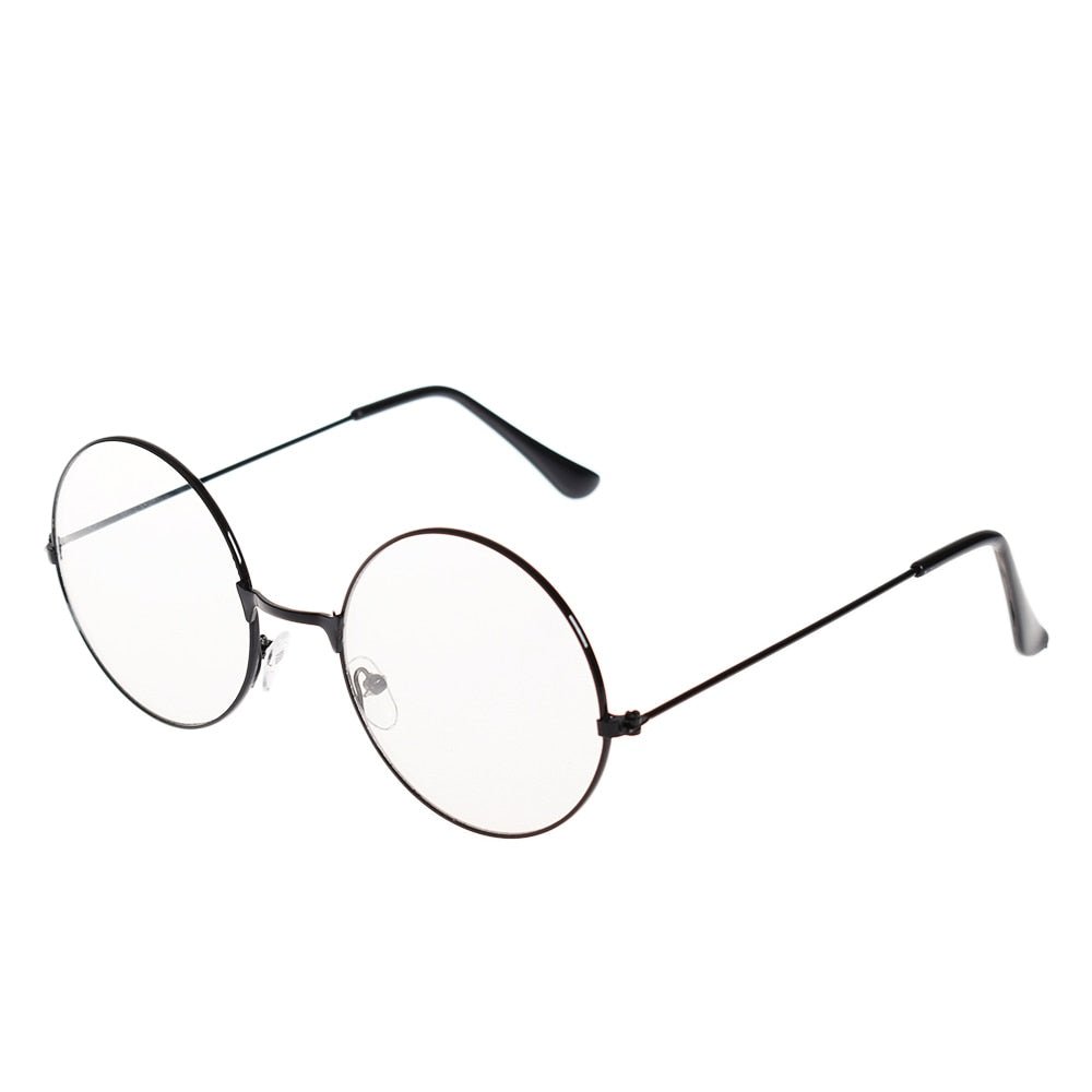 Sandsberg Anti Blaulichtfilter Computerbrille ohne Stärke