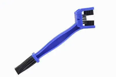 Sandsberg | Fahrradkettenreinigungswerkzeugset