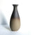 Garten Glow Retro Vase