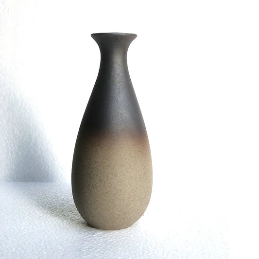 Garten Glow Retro Vase