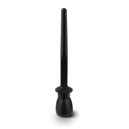 GlideLine Eyeliner Pro