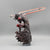 25 cm Berserker Anime Figur Guts Hand Gottes Harz Anime Figur Statue Pvc Action Figur Modell Sammlung Schreibtisch Dekoration Spielzeug