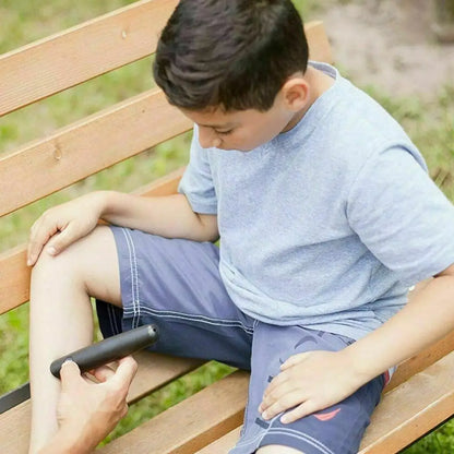 Sandsberg | Insektenstiche Anti-Juckreiz Stick