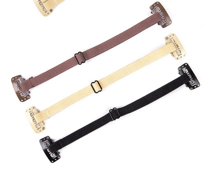 Sandsberg | Elastisches Gesichts-Lifting-Band