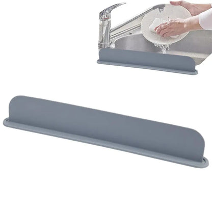 Sandsberg | Silikon Spülenschutz