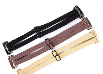 Sandsberg | Elastisches Gesichts-Lifting-Band