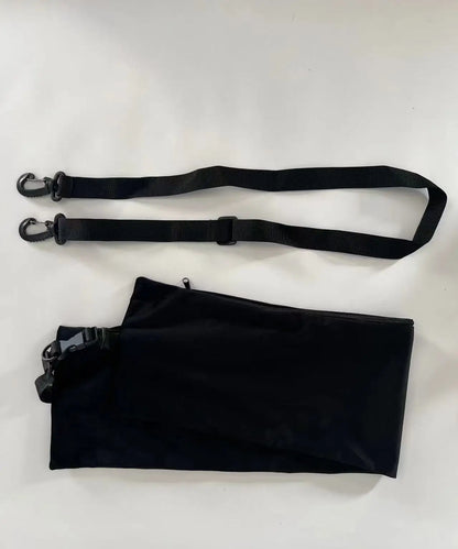 Sandsberg | Reise Einfach Lagerung Nackenkissen