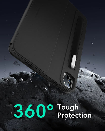 Sandsberg | Magnetische iPad-Hülle