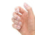 5 Stück Fingerabdeckungen Anti-Rutsch Handschuhe - Entlastung Spiel Schmerz Hände Mantel für Ukulele, E-Gitarre, Saiteninstrumente