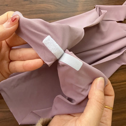 Sandsberg | UV-Schutz Gesichtsschutzmasken