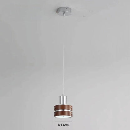 Sandsberg | RogueGlow – Stylische Punk-Wandleuchte für einzigartige Schlafzimmer