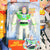 Toy Story Forky Buzz Lightyear Bobo Duke Caboom Jessie Woody Bo Peep Actionfigur Anime-Figur Spielzeug Puppe Geschenk Hamtory Modell