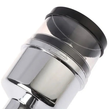 Sandsberg | Leistungsstarker manueller Gemüsehacker