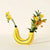 Banane Vase