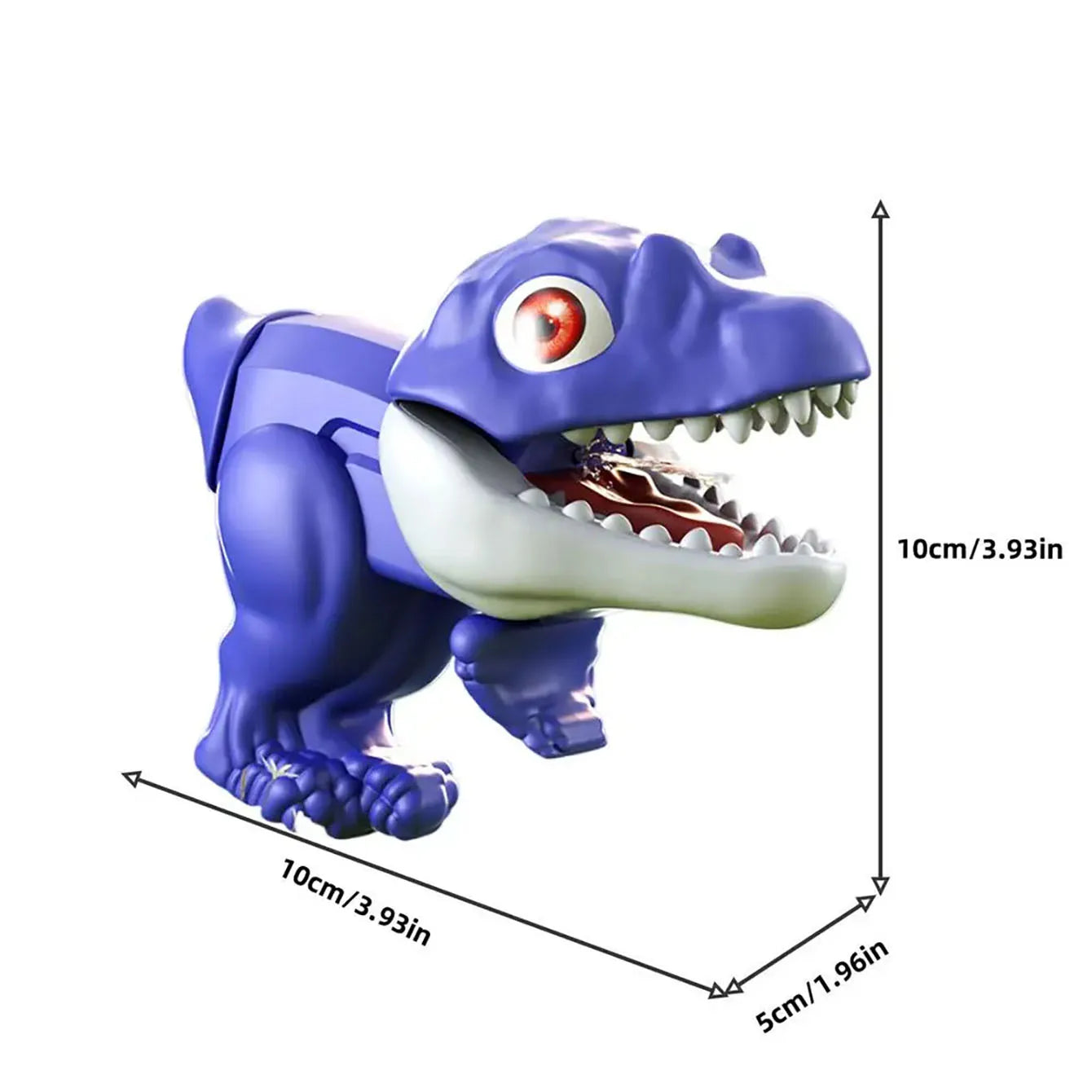 Sandsberg | Dinosaurier Wasser Spritzpistolen