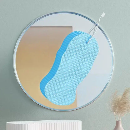 Sandsberg | Peeling Bad-Scrub-Schwamm