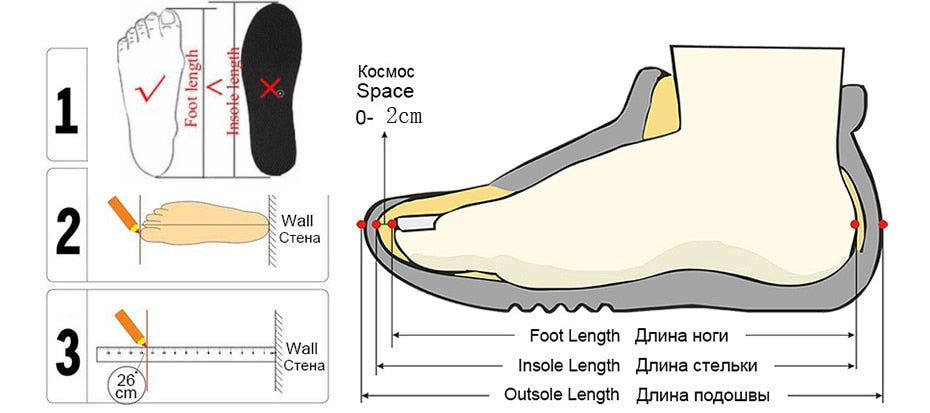 Frühling Kinder Outdoor Sportschuhe Jungen Laufen Gehen Atmungsaktive Weiche Sohle Lässige Leichte Sneakers