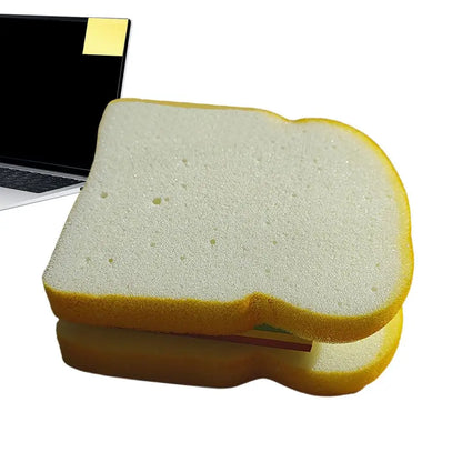 Sandsberg | Lustige Memo Haftnotiz