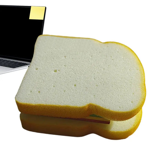 Sandsberg | Lustige Memo Haftnotiz