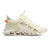 Herren Laufschuhe Atmungsaktive Outdoor Sports Leichte Sneakers für Damen Tennis
