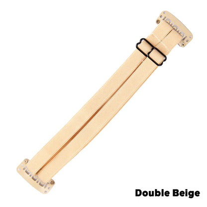 Sandsberg | Elastisches Gesichts-Lifting-Band