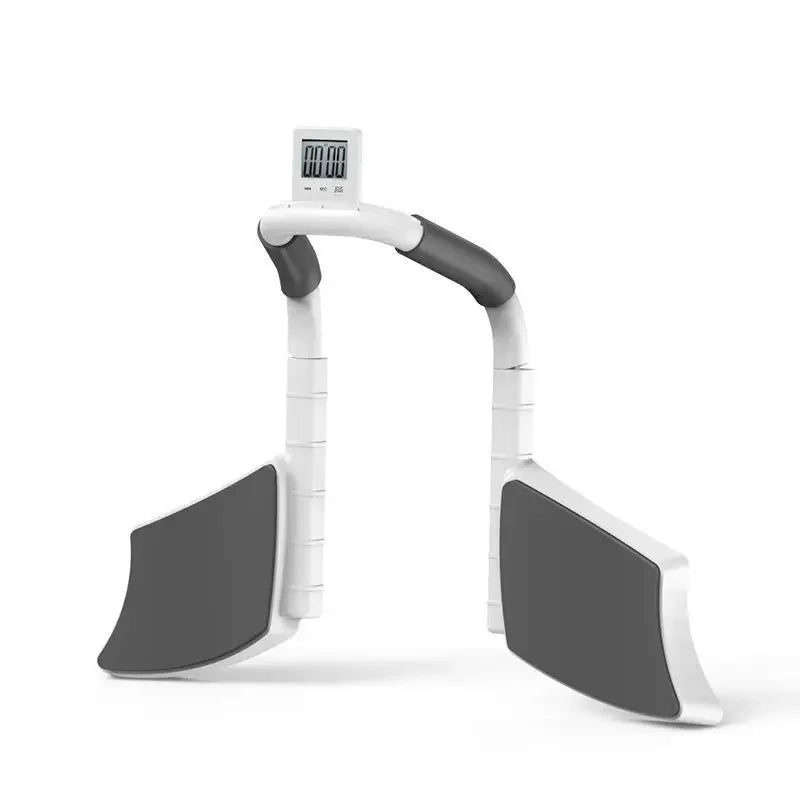 Sandsberg | Multifunktionaler Push-Up-Bar-Trainer