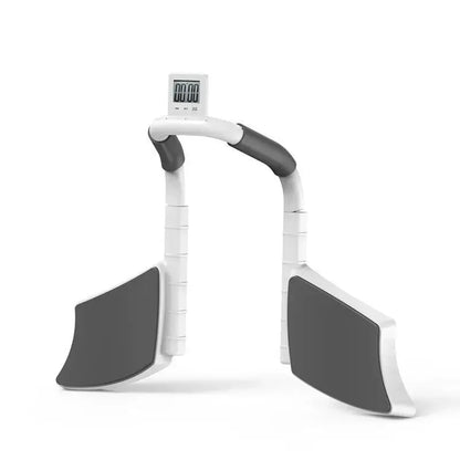 Sandsberg | Multifunktionaler Push-Up-Bar-Trainer