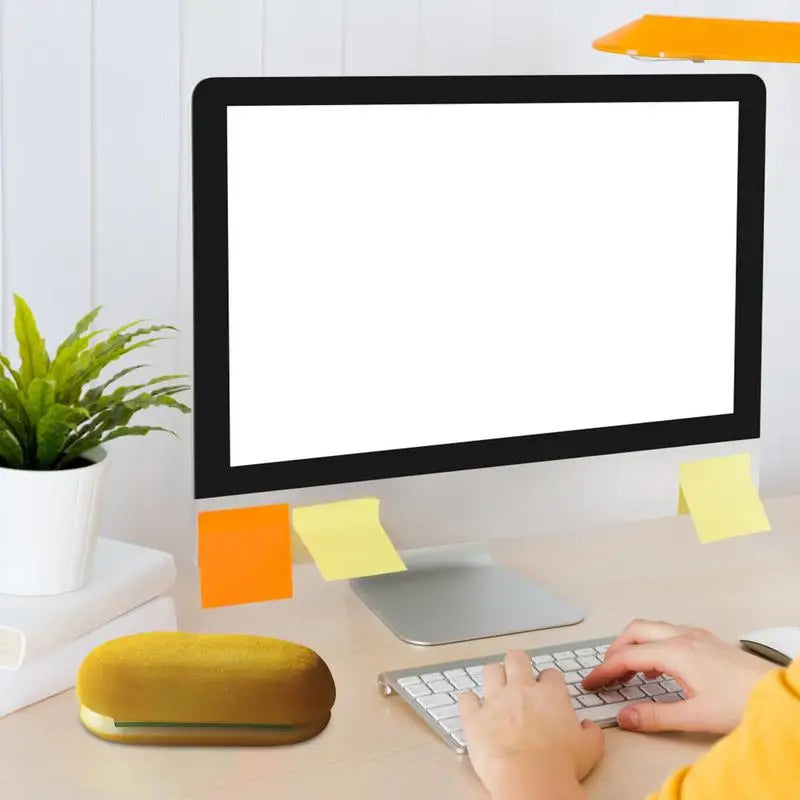 Sandsberg | Lustige Memo Haftnotiz