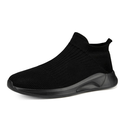 Stylische orthopädische Damenschuhe von Lilly für höchsten Komfort und Eleganz