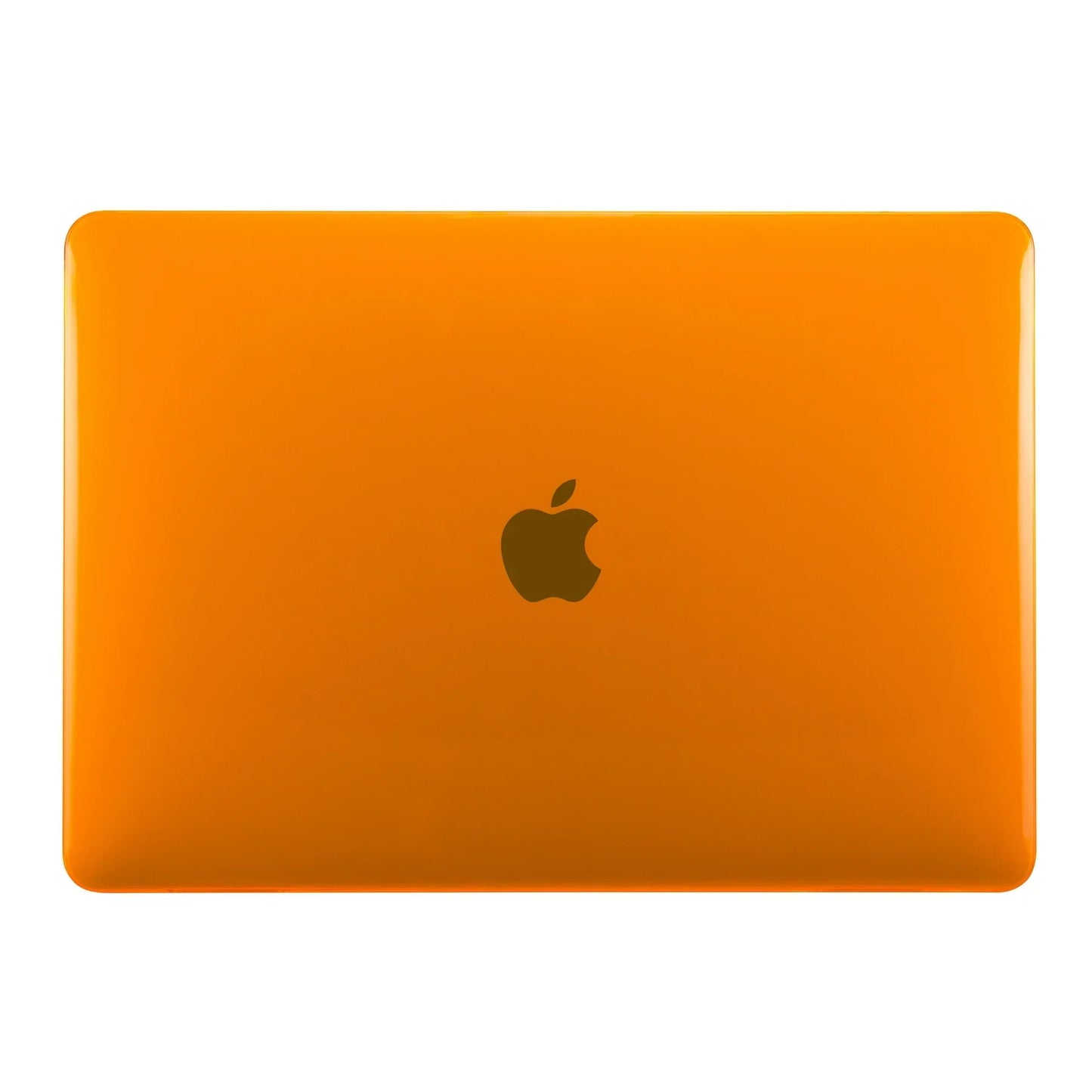 MacGuard Ultimate Skin Cover Case für MacBook