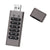 32 GB Verschlüsselter Tastenfeld USB-Stick