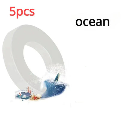 Sandsberg | Aroma Solar Auto Lufterfrischer