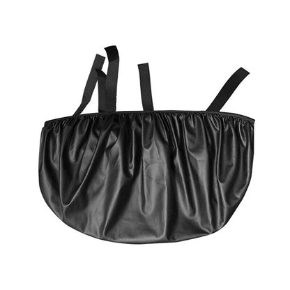 Sandsberg | Universelle elastische Motorradsitzabdeckung