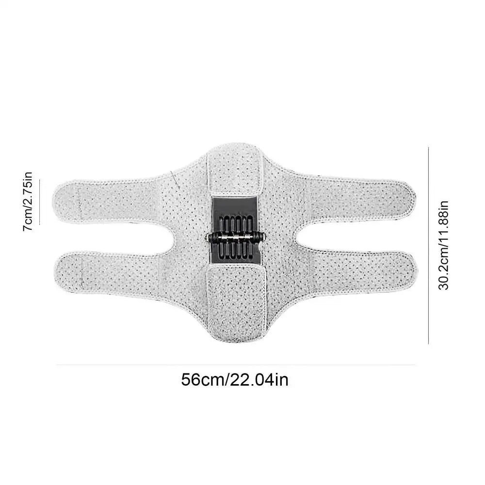 Sandsberg | Knie Schutzstütze