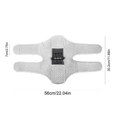 Sandsberg | Knie Schutzstütze