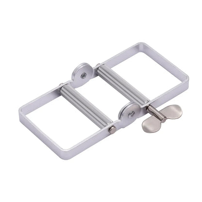 Sandsberg | Fauler Zahnpasta-Rollenquetscher