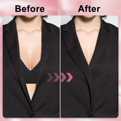 Sandsberg | Schnelle Mini StitchEase Gun