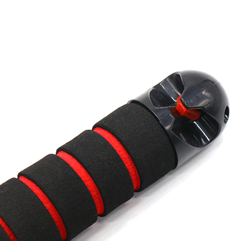 Sandsberg | Tragbarer Auto-Türhilfsgriff