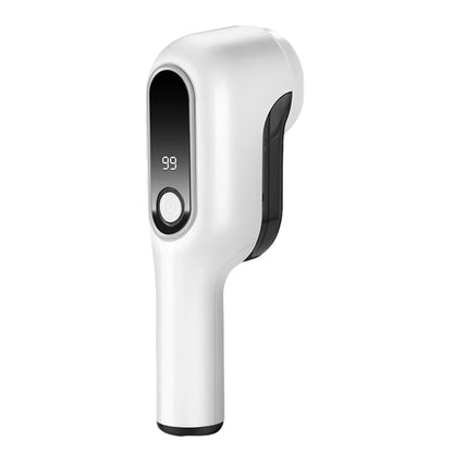 Sandsberg | USB wiederaufladbarer Fusselentferner