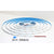 Sandsberg | 20M Flexibler LED-Streifen 2835 DC24V - 120 LEDs/m für die Haushaltsbeleuchtung