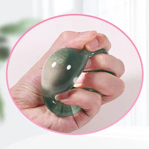 Sandsberg | Squishy Fidget-Spielzeug