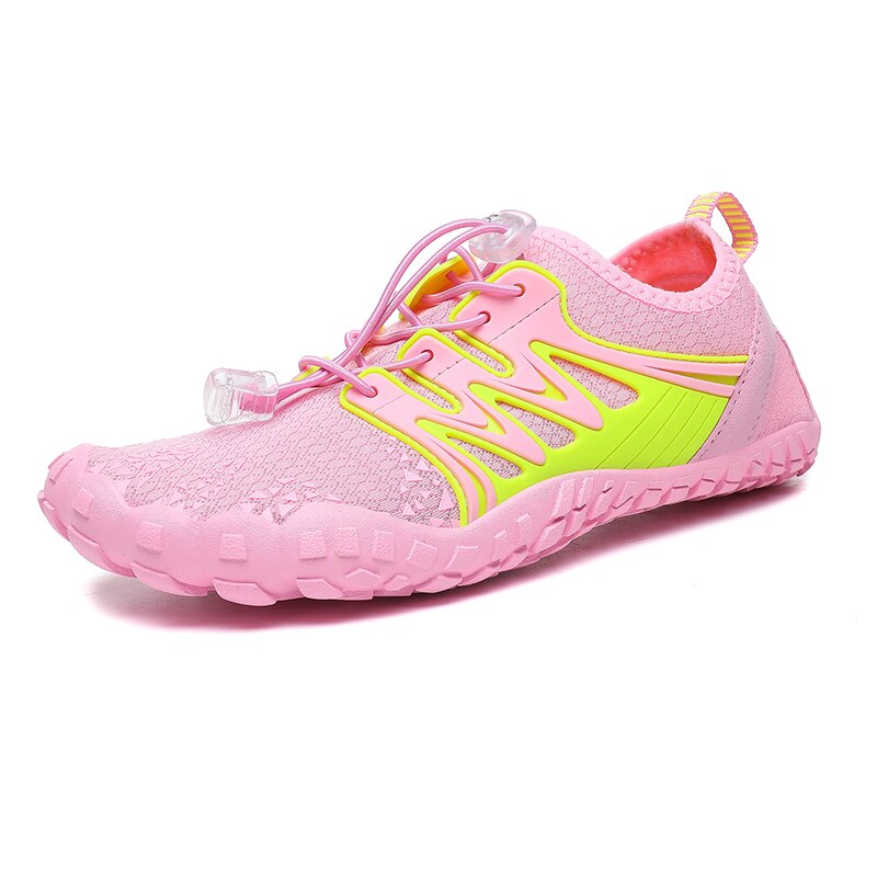 Slip On Upstream Schuhe Herren Schnell Trocknend Aqua Atmungsaktiv Wandern Waten Sneaker Strand Surfen Schwimmen Wasser Saguaro Barfuß