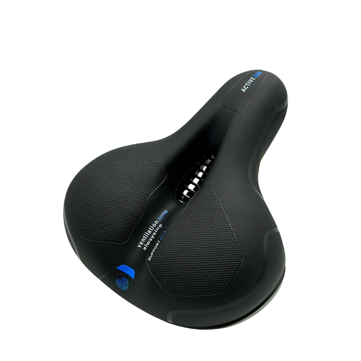 CloudComfort Pro – Endlich Schmerzfrei Radfahren